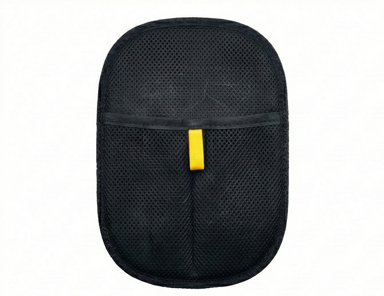 Removes Lint Gloves,Clothes Pet Hair Removal Gloves Double Sided Reusable Grooming Tool for Dogs Cat Fur Static Cleaning Gloves