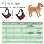 CANBOUN Pet Cat Dog Carrier Backpack Travel Tote Shoulder Bags Mesh Sling Carry Pack Pet Carrying Supplies Crossbody Shoulder Ba