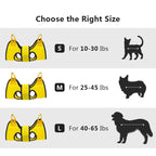 Cat nail trimming aid Dog nail clippers Grooming Hammock Cat accessories  Anti Scratch Pet Nail Trimming Hammock Dog Supplies