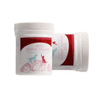Pets Styptic Powder Safe For Dogs Cats Blood Stopper Home Profession Aids Traumatic Hemostatic Powder Pets-Care Supplies